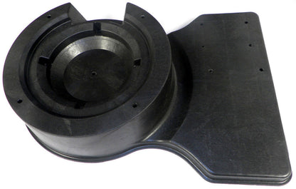 Waterway Standard System Base 672-7241