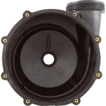 Waterway Volute, EX2, 56 Frame, 2"