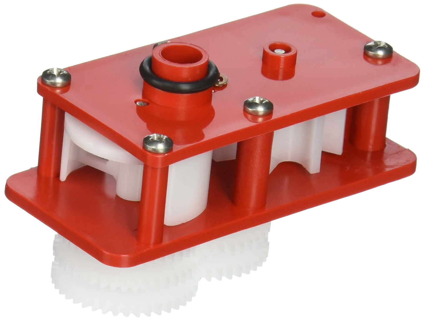 Zodiac R0377000 Hydro Timer Gear Assembly Replacement Kit for Zodiac Jandy Automatic Pool Cleaner