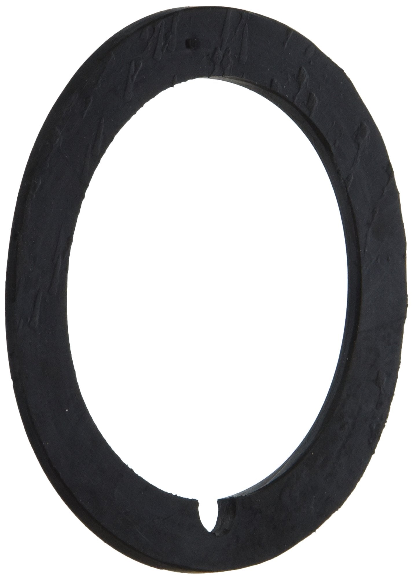 Waterco USA 31B9036 Bulkhead Seal Gasket 30-Inch and 36-Inch