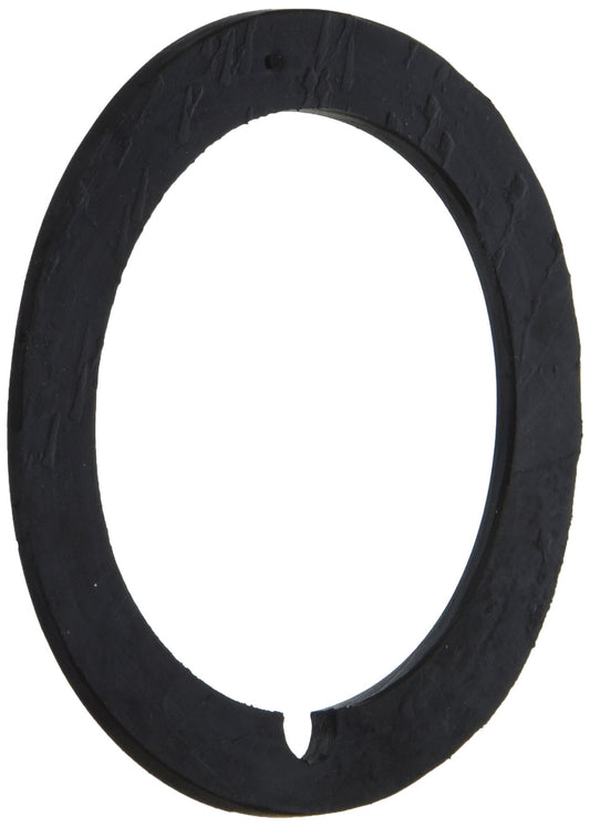 Waterco USA 31B9036 Bulkhead Seal Gasket 30-Inch and 36-Inch