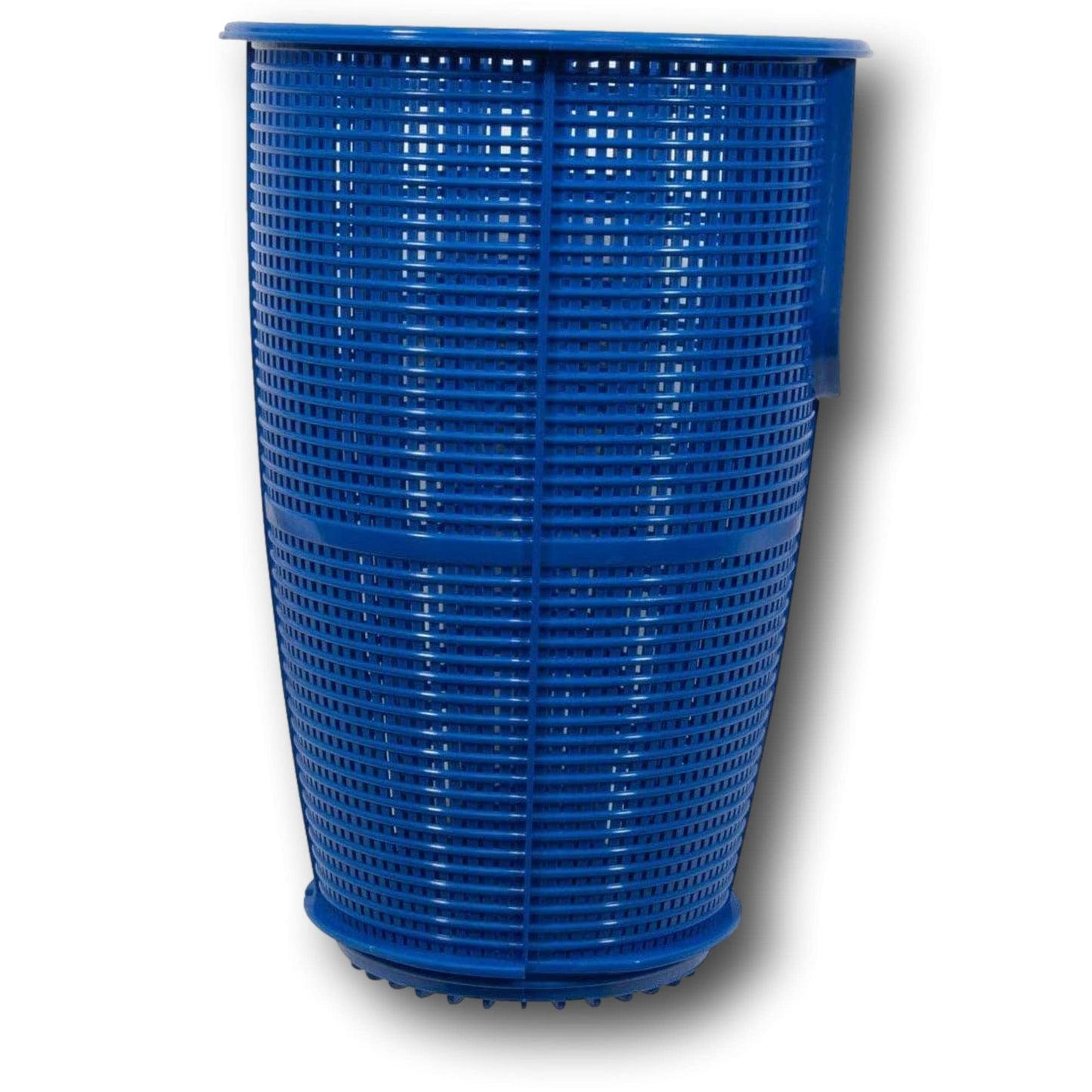 SPX4000M Strainer Basket for Hayward Northstar Pool Pumps, Made in USA, B-218