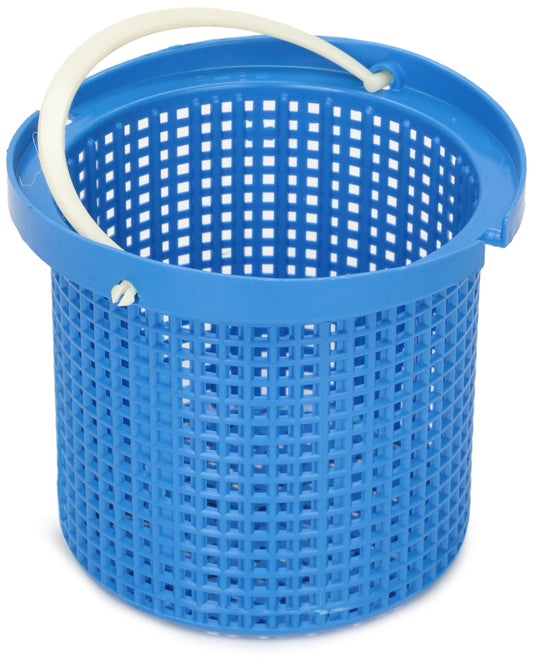 Aladdin B-34 6-Inch Basket Replacement for select Pool and Spa Pumps