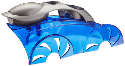 Zodiac 39-003 Top Housing Assembly Replacement