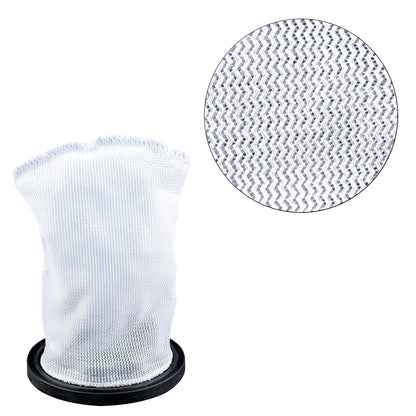 Water Tech Pool Blaster Max Reusable All-Purpose Filter Bag