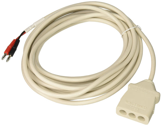 AutoPilot 952-ST/DIG-24 Soft Touch/Digital 24-Foot Cell Cord