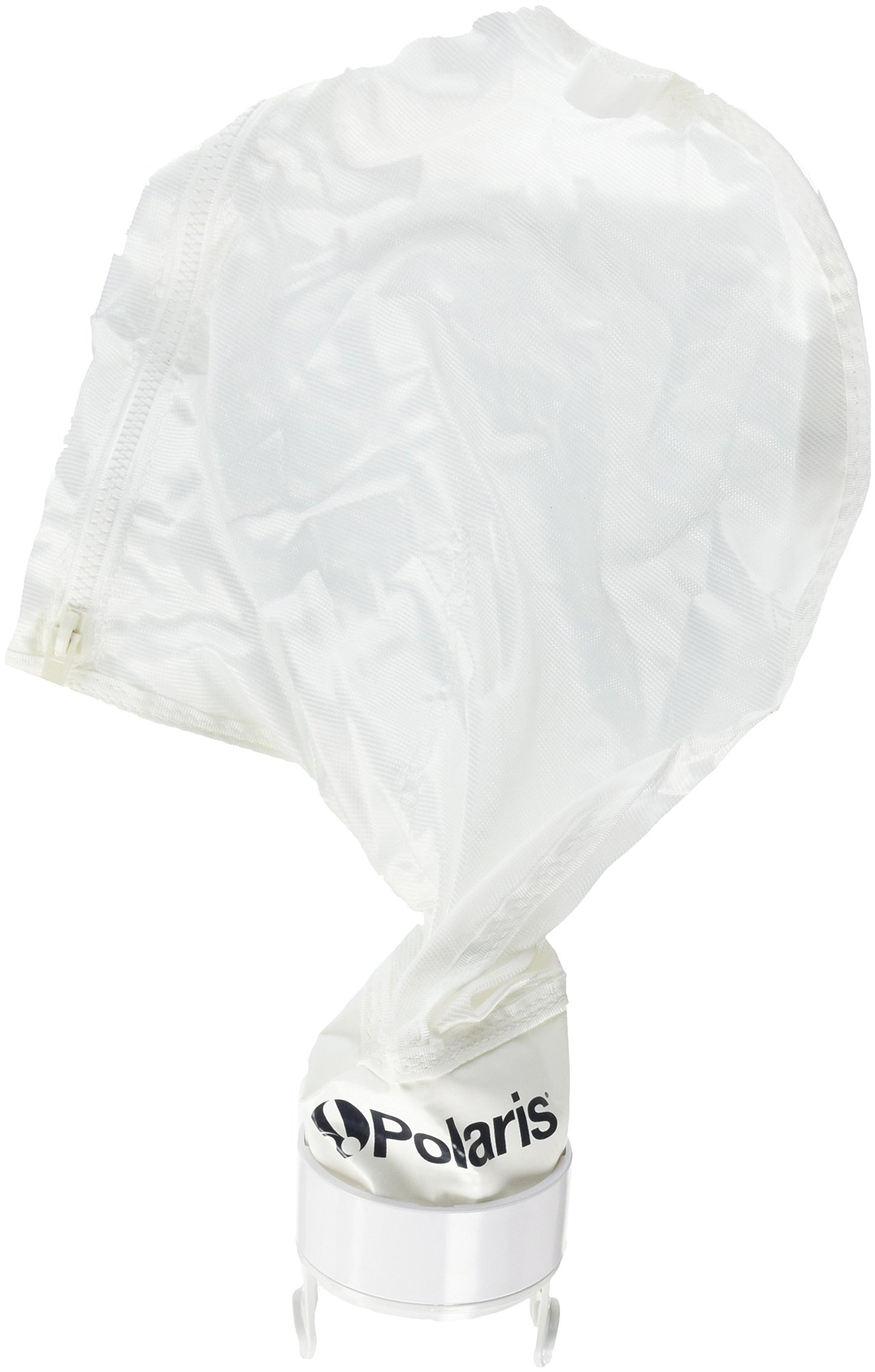 Polaris Zodiac K13 280 Zippered Bag