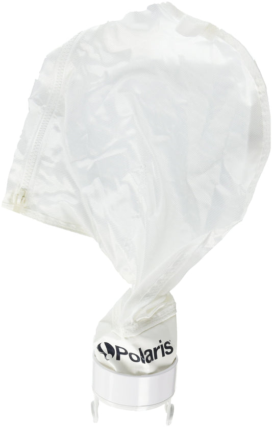 Polaris Zodiac K13 280 Zippered Bag