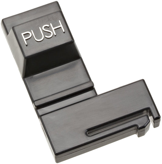 Zodiac R0484100 CS Filter Locking Tab Replacement for Select Zodiac CS Series Cartridge Filters