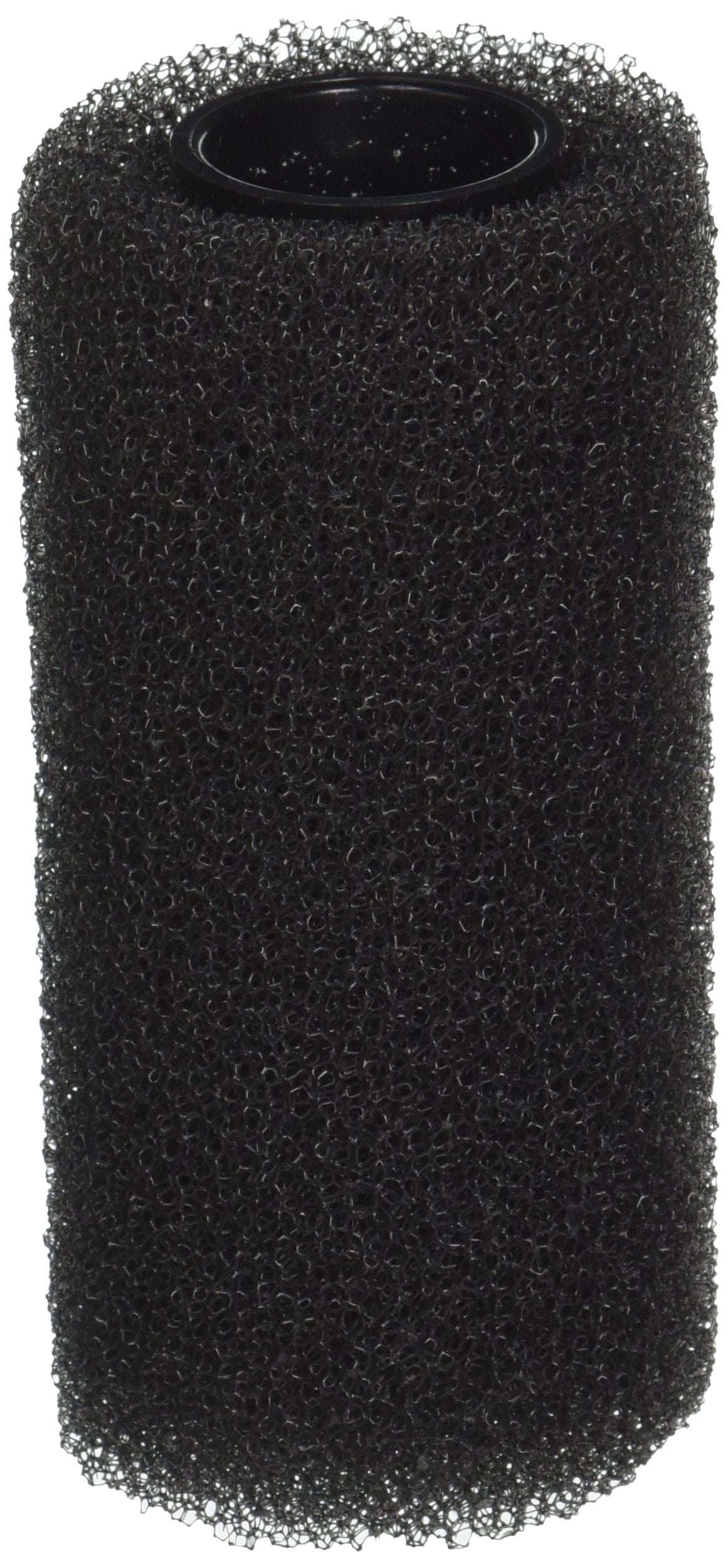 PONDMASTER Prefilter Utility Pumps Assembly