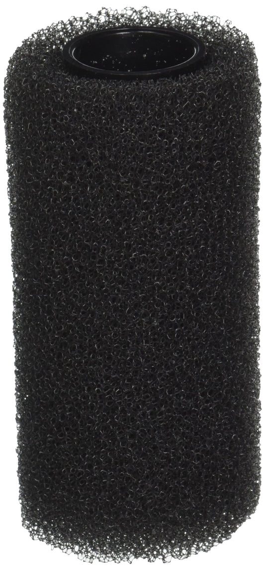 PONDMASTER Prefilter Utility Pumps Assembly