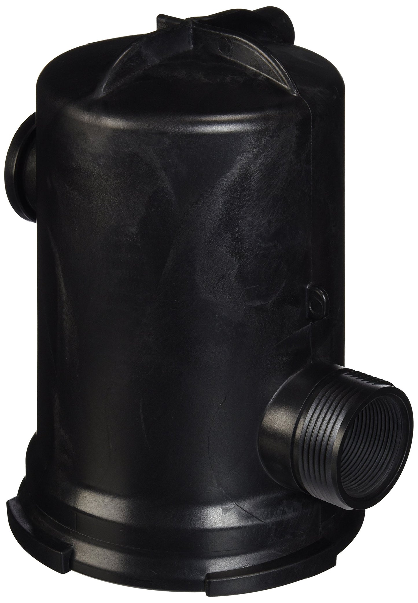 Super Pro 25302-054-000 Pump Pot Dynamo