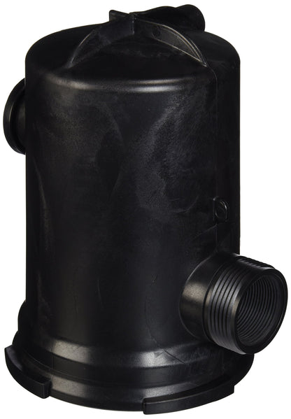 Super Pro 25302-054-000 Pump Pot Dynamo