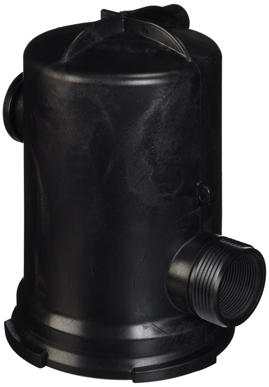 Super Pro 25302-054-000 Pump Pot Dynamo