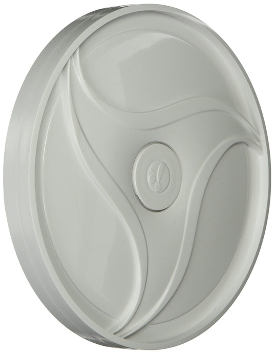 Zodiac 9-100-1008 Double Sided Wheel Replacement