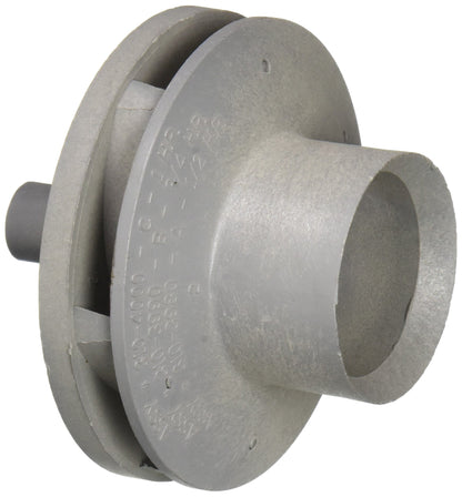 Waterway 310-3990 Impeller Assembly Kit