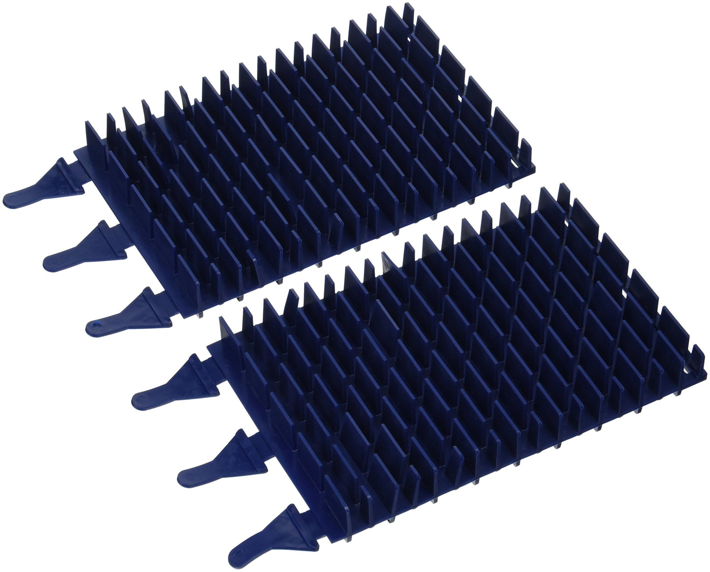 Zodiac R0517300 Brush Replacement Set