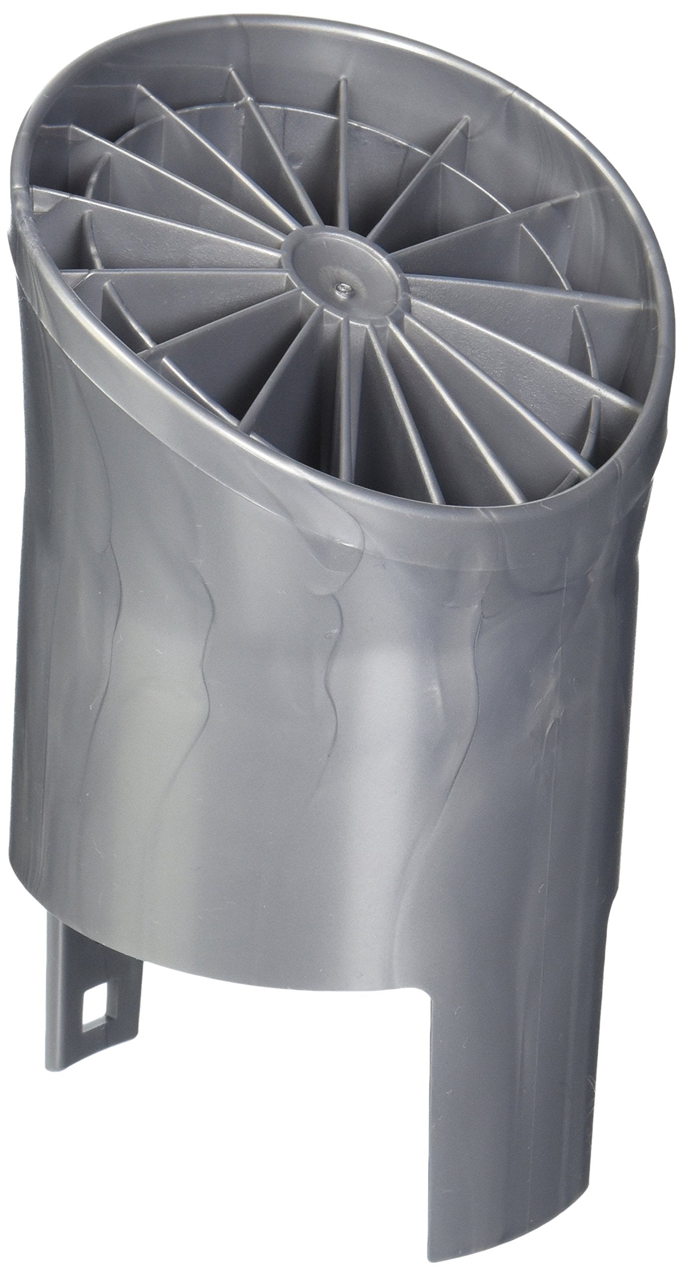 Zodiac R0517500 Flow Outlet Replacement