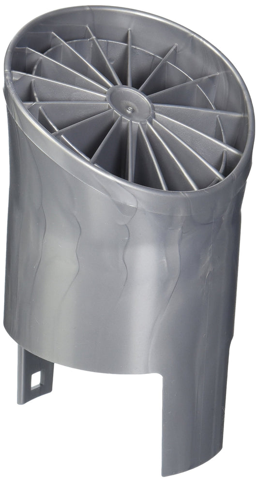 Zodiac R0517500 Flow Outlet Replacement