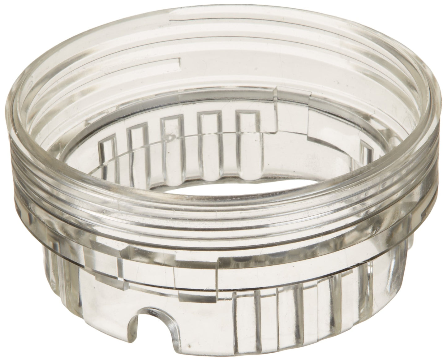 Zodiac Genuine Parts LM3 Locking Ring, W042463