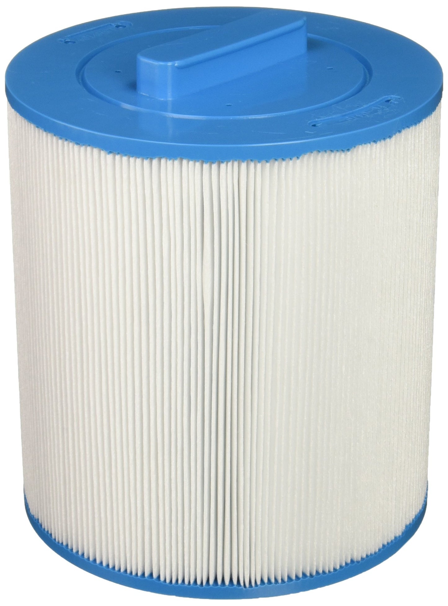 Filbur Manufacturing Pool Filter - Spa Filter FC-0419
