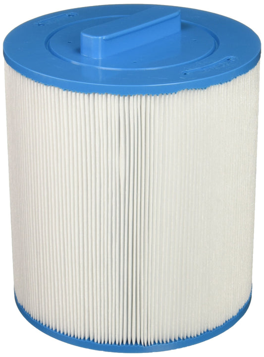 Filbur Manufacturing Pool Filter - Spa Filter FC-0419
