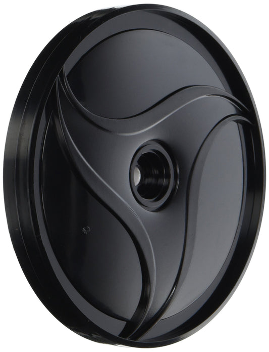 Zodiac 9-100-1004 Double Side Wheel Replacement