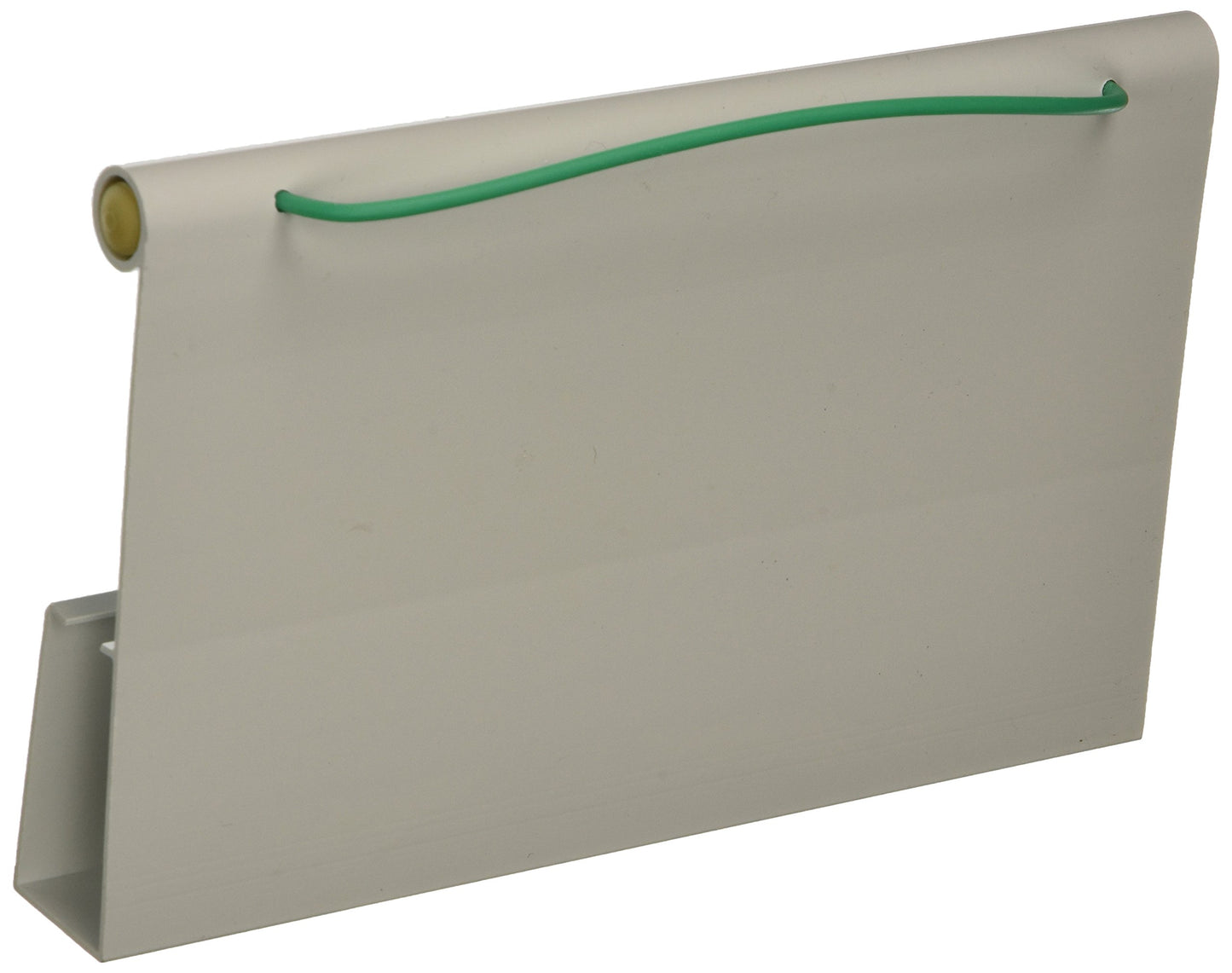 Custom Molded Products 25141-440-000 Skimmer Weir Door