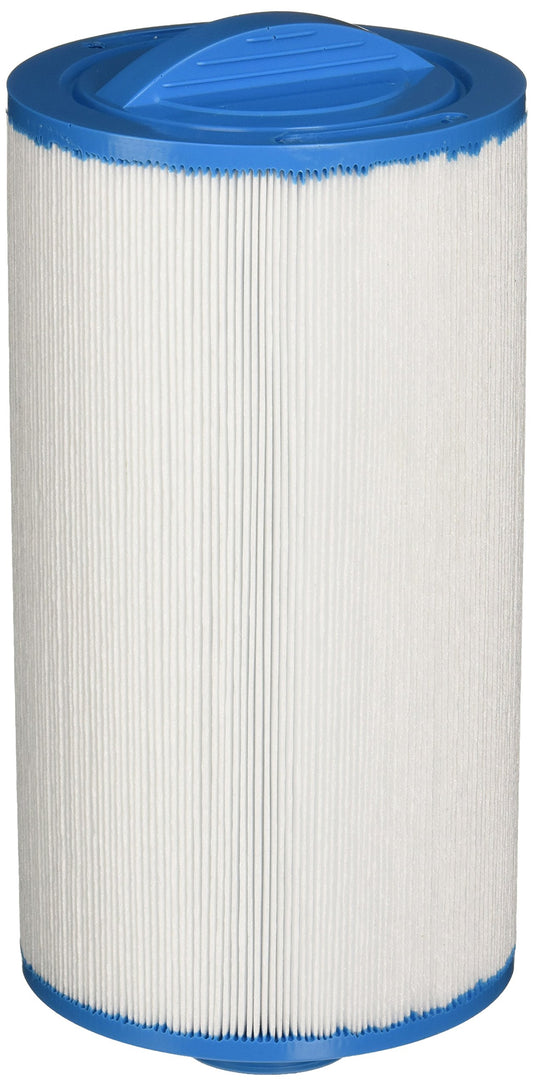 Filbur FC-0136 Replacement Filter Cartridge for Dolphin PDM-25 Pool and Spa Filter
