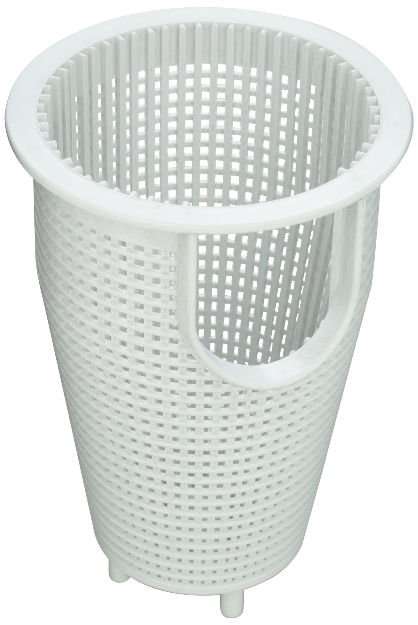 Custom Molded Products 27182-199-000 Hd Whisper Basket