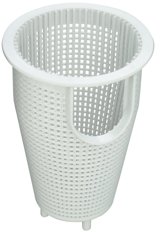 Custom Molded Products 27182-199-000 Hd Whisper Basket