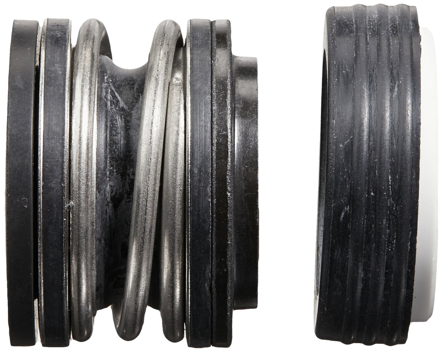 US Seal Manufacturing PS-501 Seal Assembly