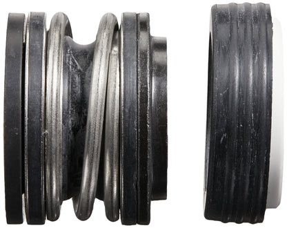 US Seal Manufacturing PS-501 Seal Assembly