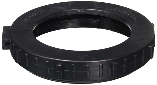 Waterway 505-3020 Split Nut Multi-Port Threaded Sleeve