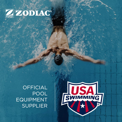 Baracuda R0527700 MX8 Cleaner Hose for Pool Cleaner