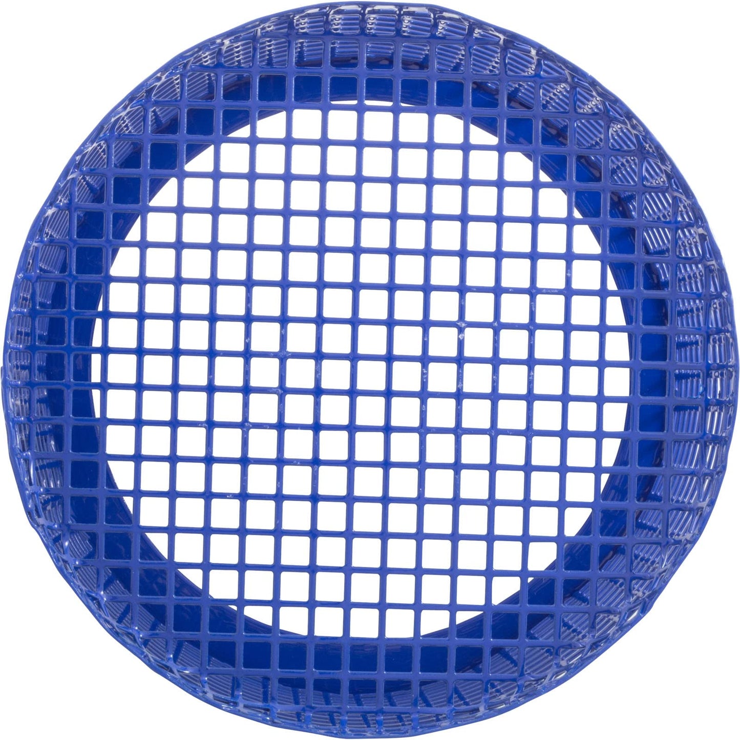Aladdin Basket, Skimmer, Hayward SP1096/1097/1098, B-115, Generic