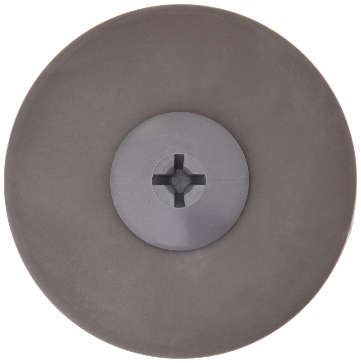 Zodiac 6-301-00 Body Bottom Wheel Replacement Kit