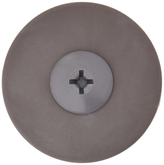 Zodiac 6-301-00 Body Bottom Wheel Replacement Kit