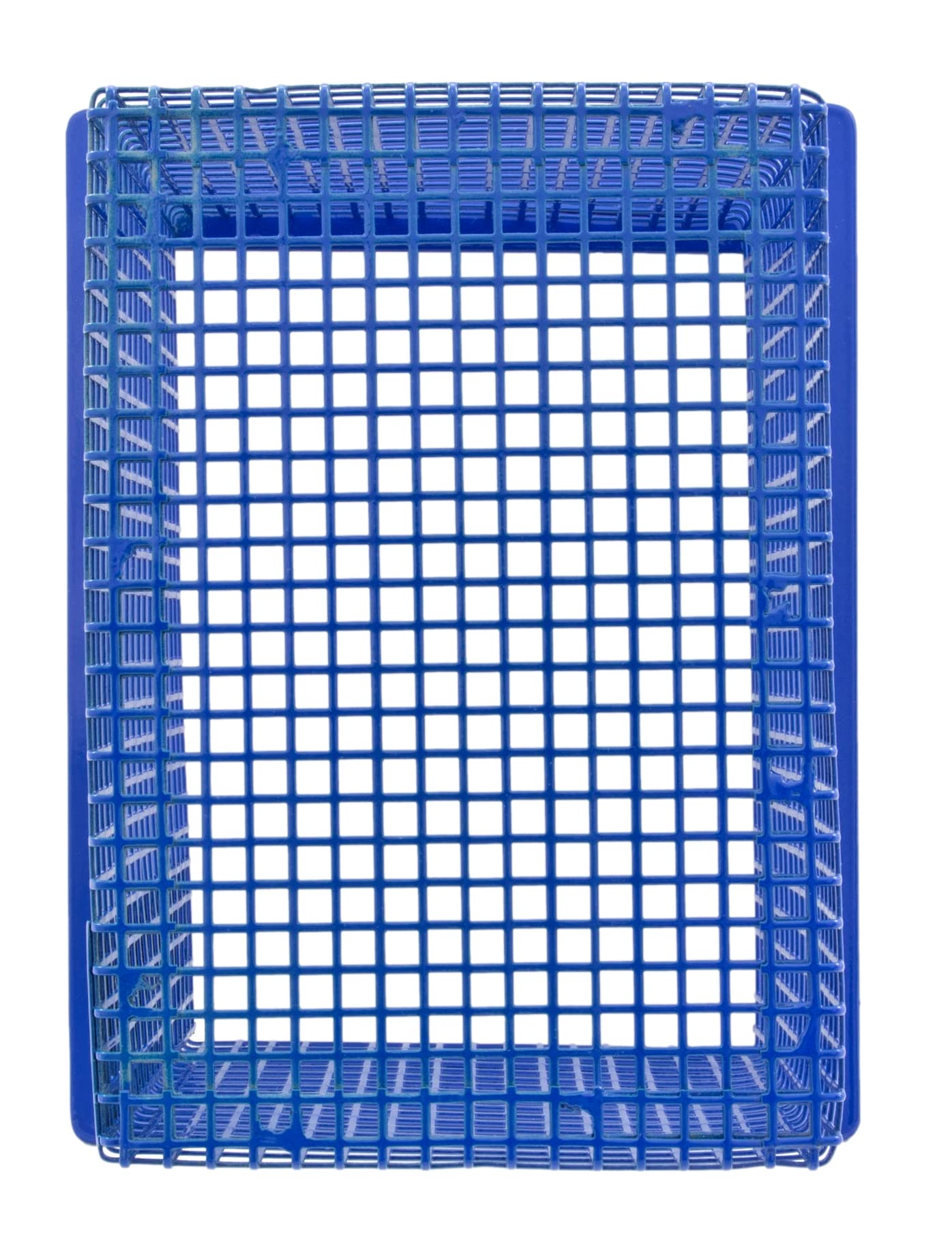 Aladdin Equipment B-189 Basket B-189 Clayton-Lambert