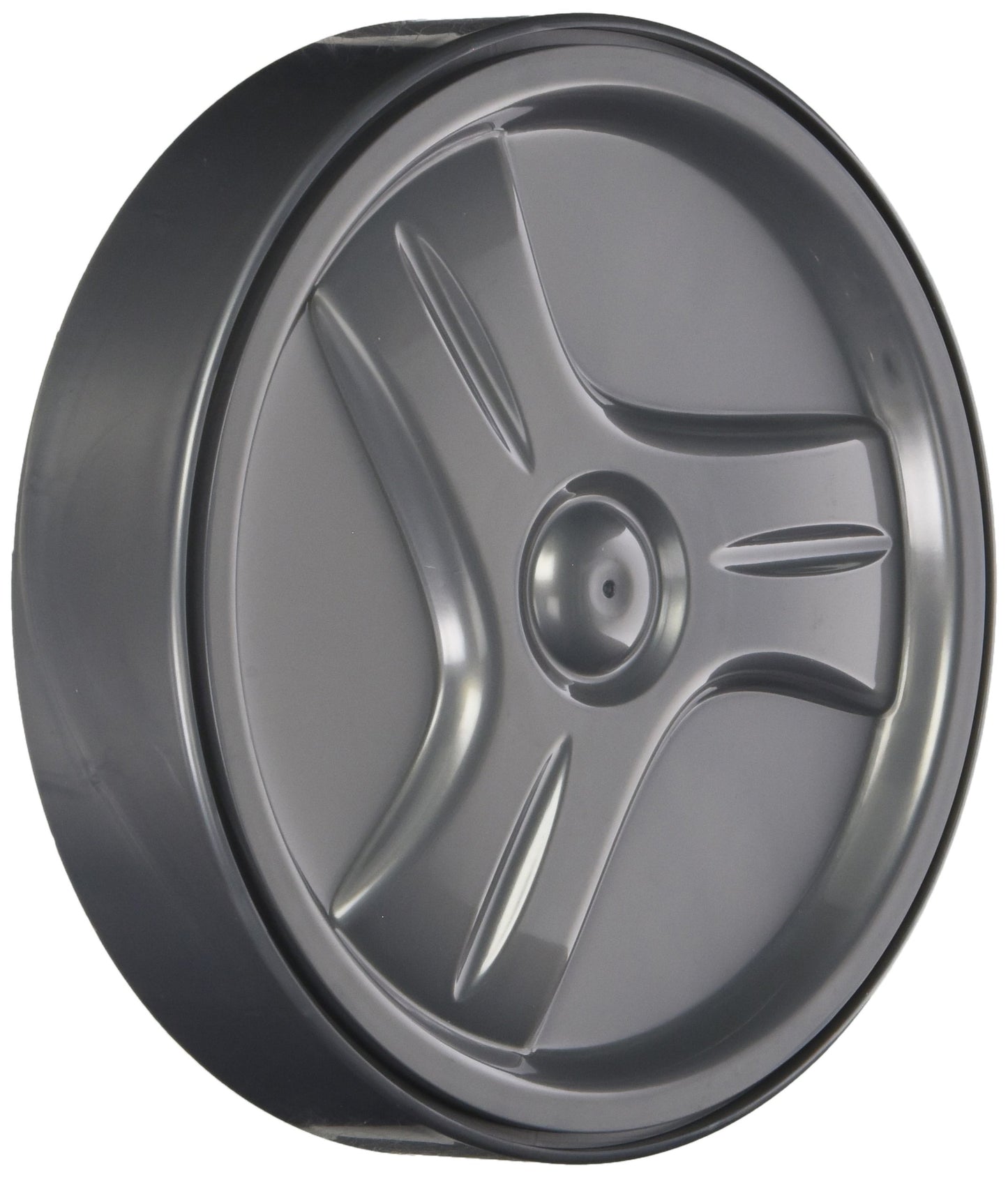 Zodiac R0529100 Rear Wheel