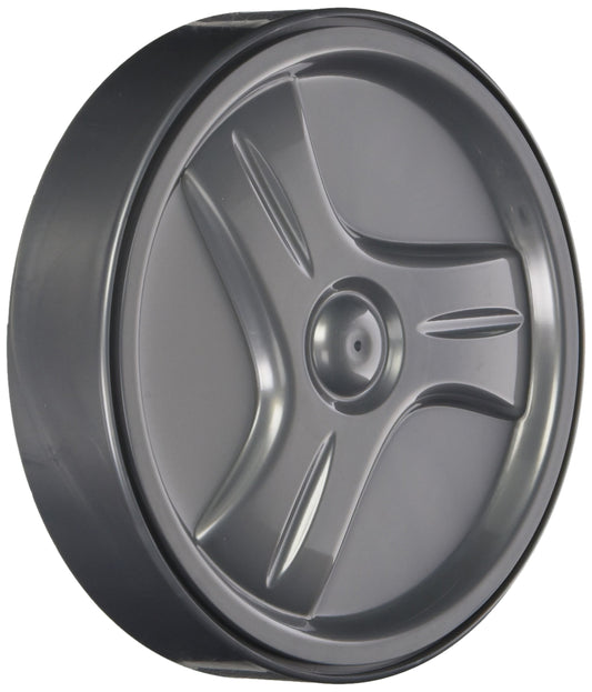 Zodiac R0529100 Rear Wheel