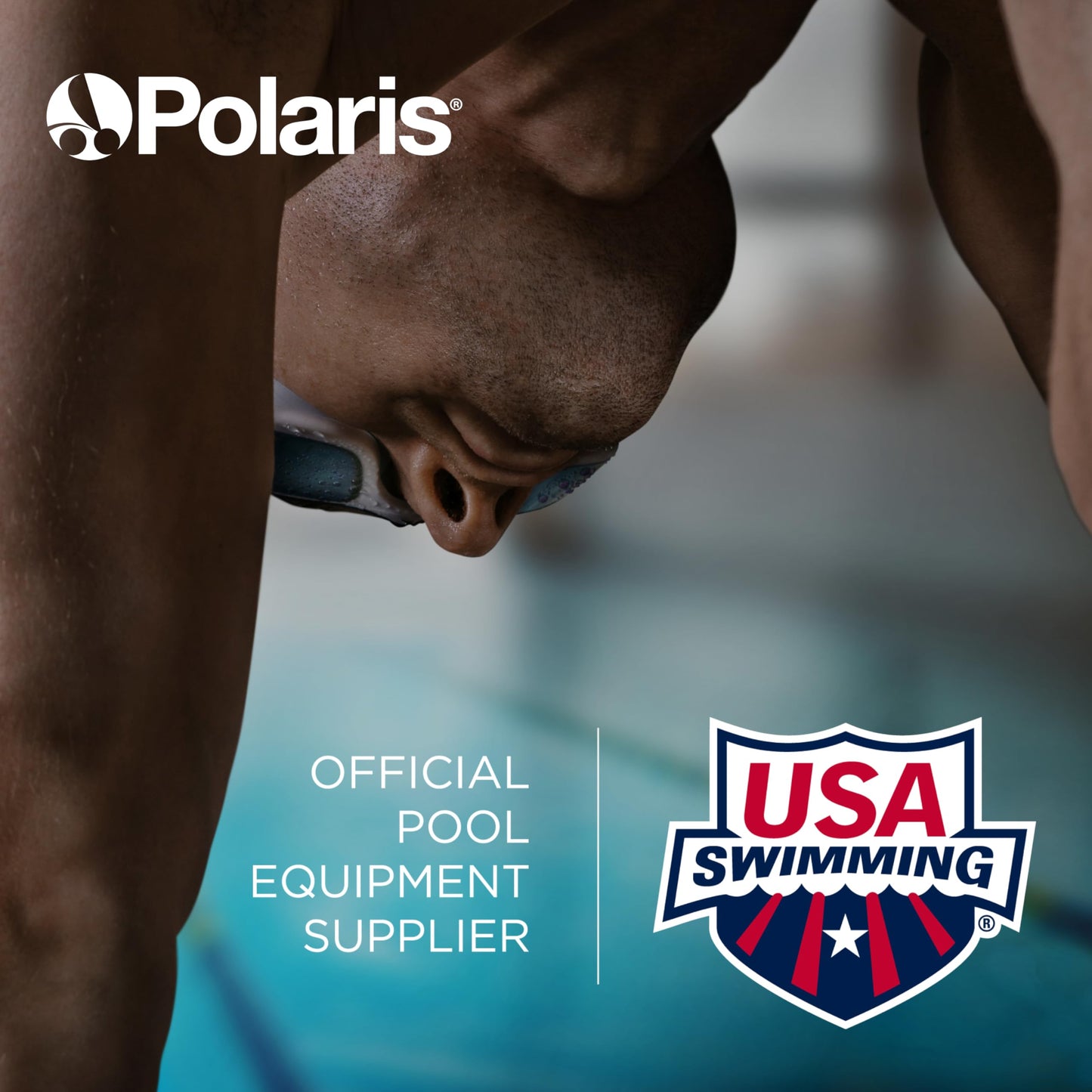 Polaris Genuine Parts 9-100-1014 All Purpose Bag Replacement for Pressure-Side Pool Cleaners 380, 380 Black Max, 360, 360 Black Max