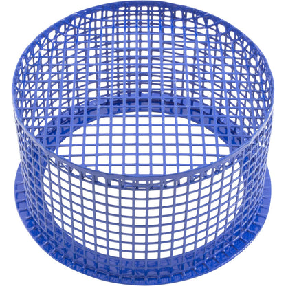 Aladdin Basket, Skimmer, Hayward SP1096/1097/1098, B-115, Generic