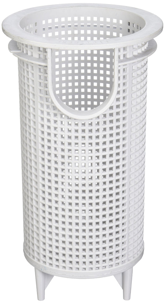 Custom Molded Products 27180-219-000 Basket Challenger Heavy Duty