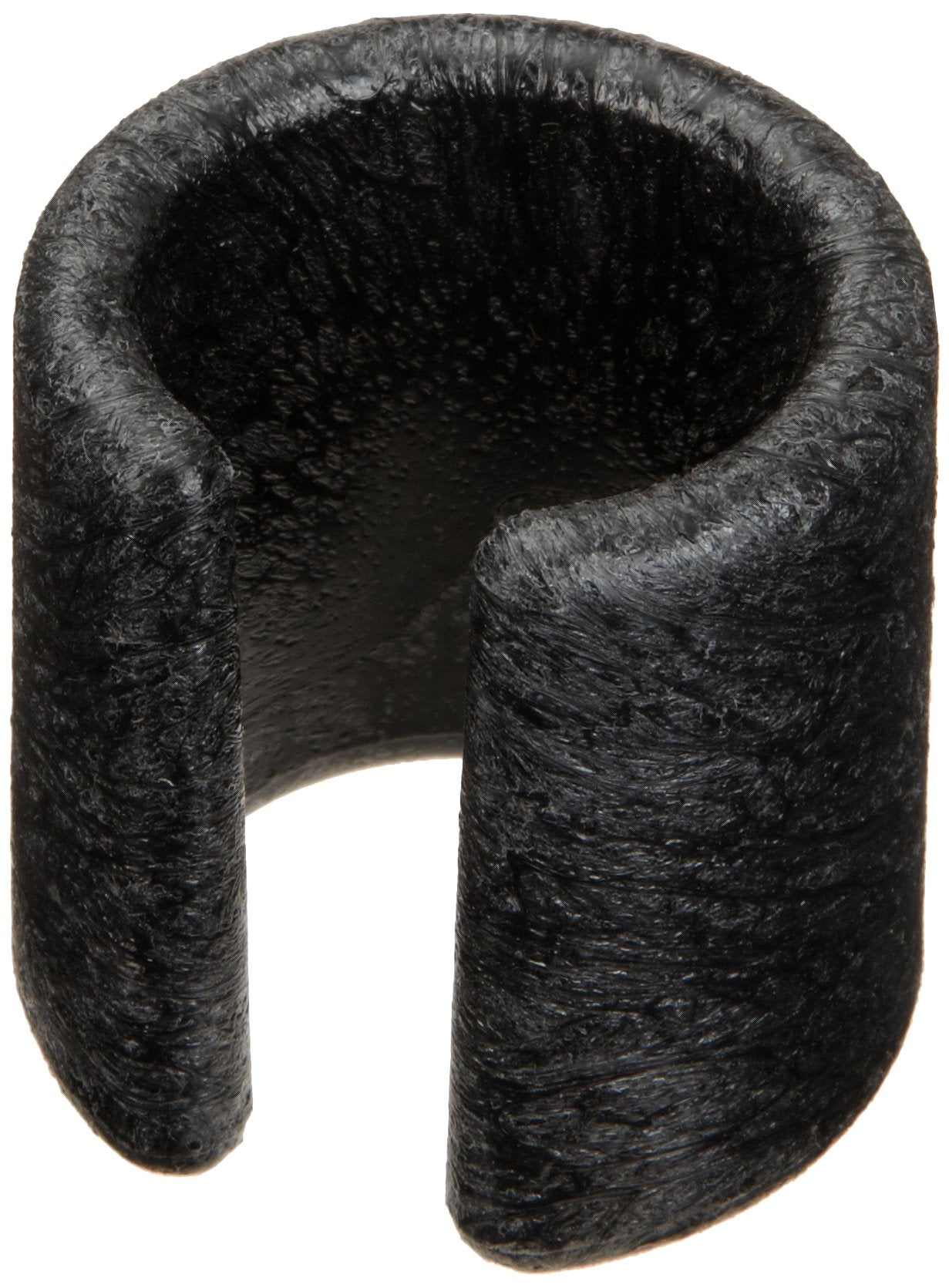 Zodiac 9-100-1207 Feed Hose Float Replacement