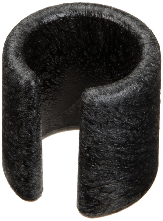 Zodiac 9-100-1207 Feed Hose Float Replacement