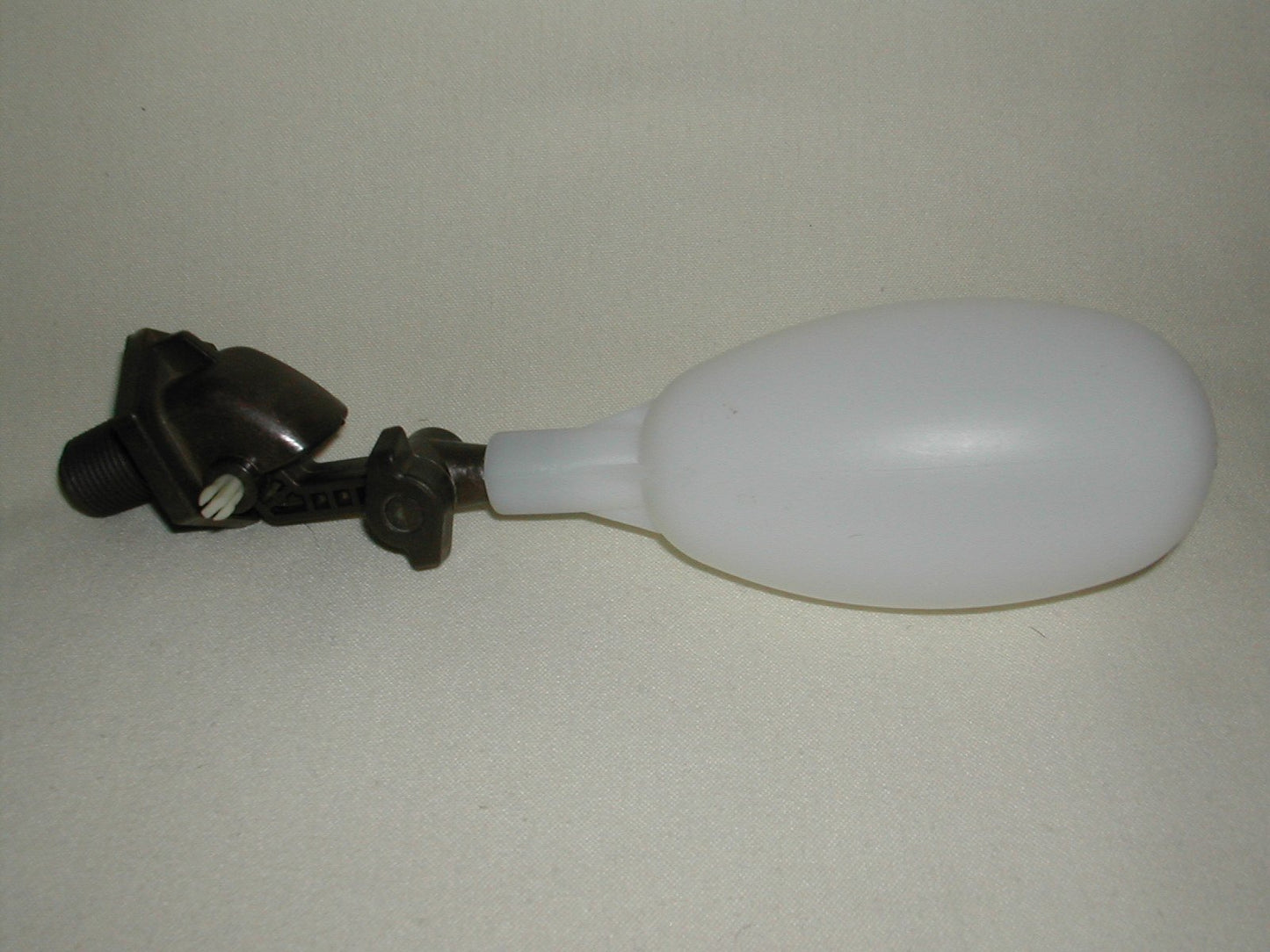 PVC Replacement Thermoplastic Float Assembly 3/8 Inch Water Leveler