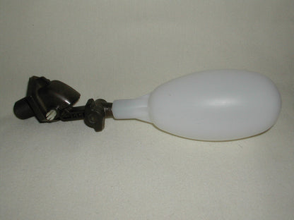 PVC Replacement Thermoplastic Float Assembly 3/8 Inch Water Leveler