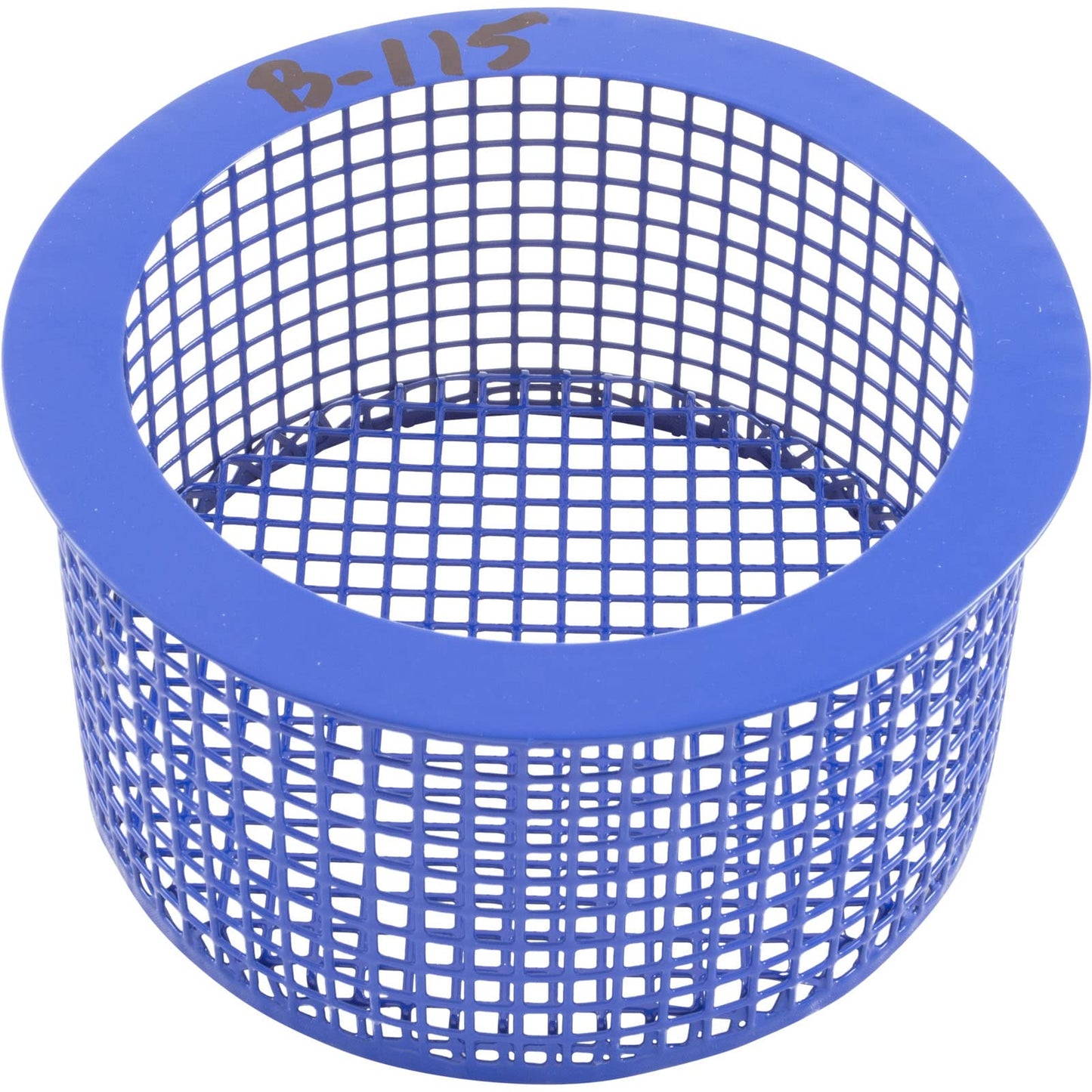 Aladdin Basket, Skimmer, Hayward SP1096/1097/1098, B-115, Generic