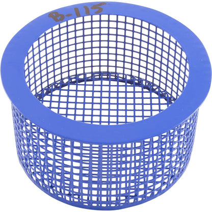 Aladdin Basket, Skimmer, Hayward SP1096/1097/1098, B-115, Generic